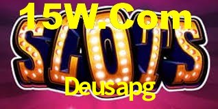 Programa VIP Deusapg