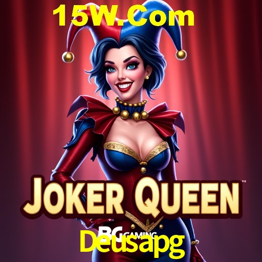 VIP Casino Deusapg