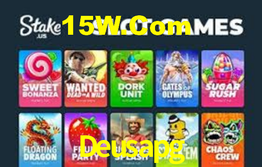 Deusapg,Deusa Bet Login