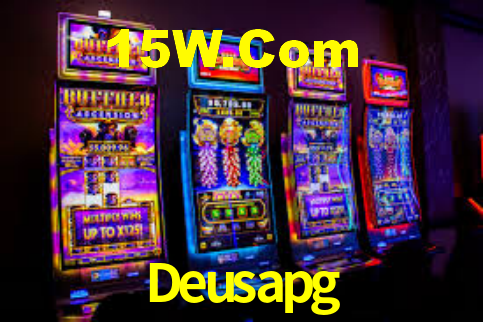 Deusa123
