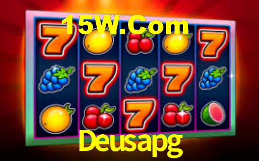 Sinta a adrenalina dos jogos de cassino com Deusapg