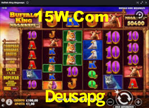 Deusa Bet Login