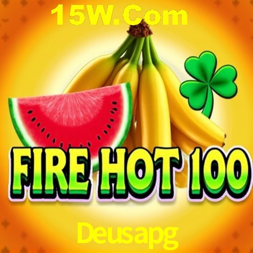 Games Directory Deusapg
