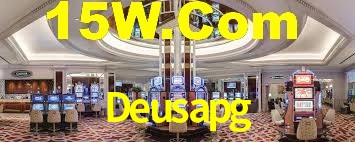 Deusa123