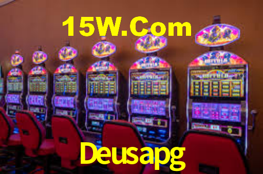 Deusapg,Deusa Bet Login