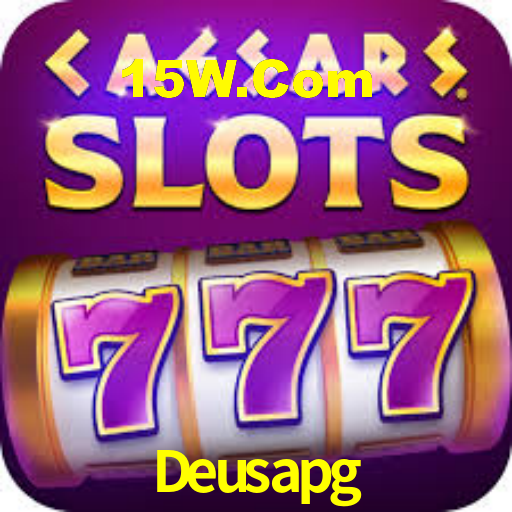 Deusapg,Deusa Bet Login