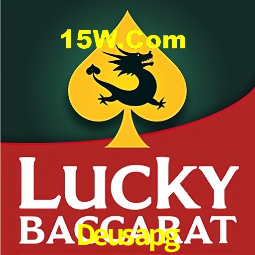 Football Betting Deusapg