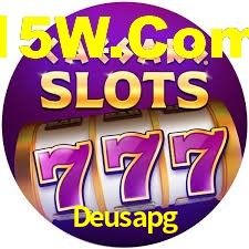 Deusapg