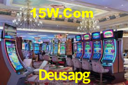 Deusa123
