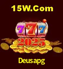 Games Directory Deusapg