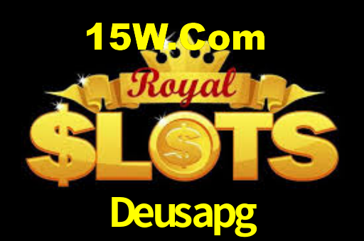 Deusapg