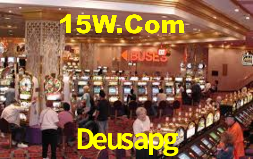 Deusapg,Deusa Bet Login