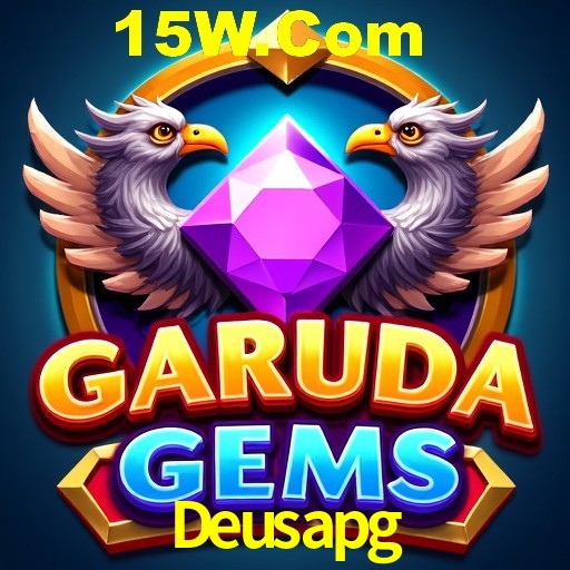 Desvendando o Mundo dos Jogos Virtuais na Deusapg
