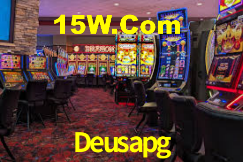 Deusapg,Deusa Bet Login