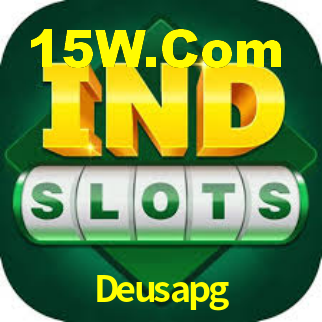 Deusapg,Deusa Bet Login