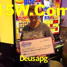 Crash Games Strategies Deusapg