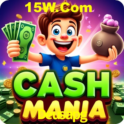 A Revolução dos Aplicativos de Jogos no 330bet