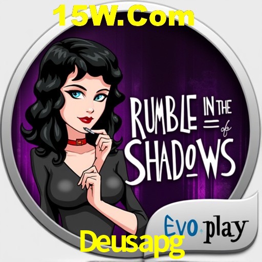 Exclusive Games Deusapg