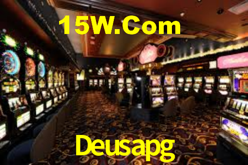 Deusapg,Deusa Bet Login