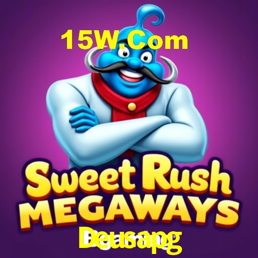 Basketball Betting Deusapg
