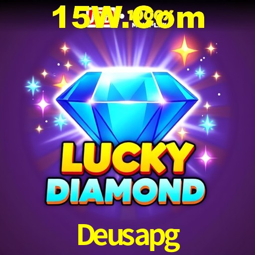 Descubra a Magia dos Jogos de Arcade no Deusapg