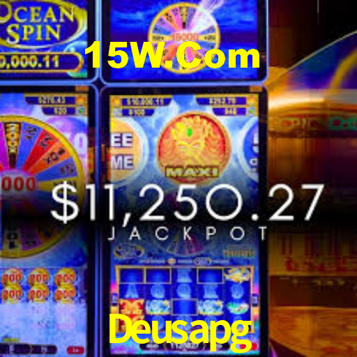 Deusa Bet Login
