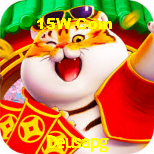 Deusa Bet Login