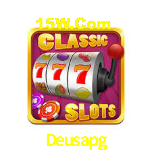 Deusapg