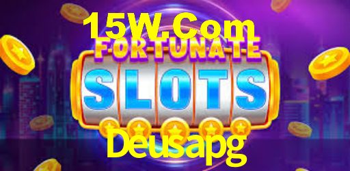 Deusapg