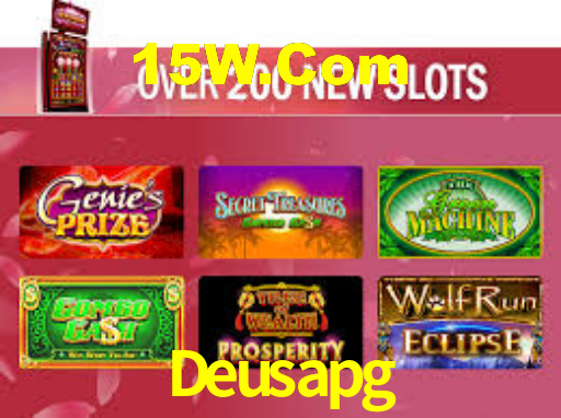 Deusa Bet Login