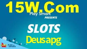 Deusapg,Deusa Bet Login