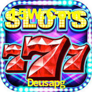 Deusa Bet Login
