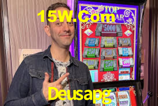 Deusa123