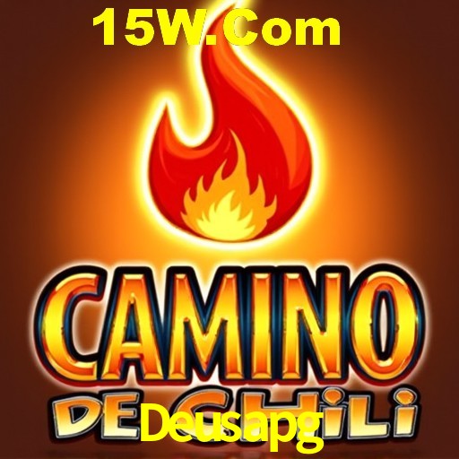 Slot Games Deusapg