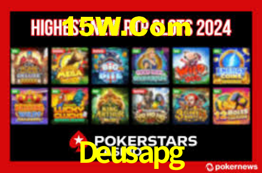 Deusapg: A Experiência de Casino com Jogos de Mesa ao Vivo