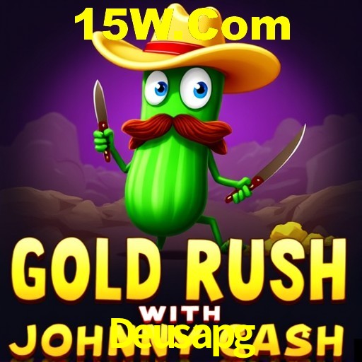 Crash Games Strategies Deusapg