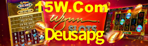 Deusapg - Cassino Fortune Tiger - Deusa Bet Login