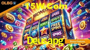 Football Betting Deusapg