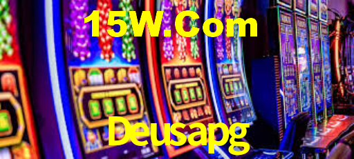 Deusapg