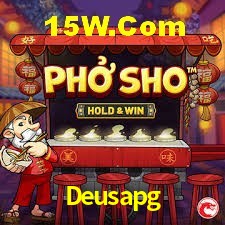Basketball Betting Deusapg