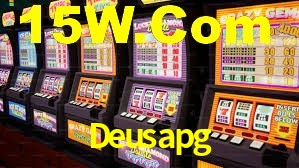 Deusapg,Deusa Bet Login