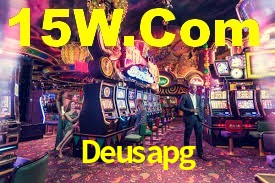 Deusa123